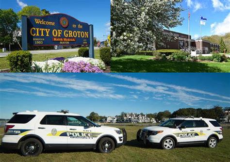 Apply to Registered Nurse, Registered Nurse - Operating Room, Hospice Nurse and more. . Jobs in groton ct